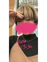 梅田堂山女学院 - ひびき【梅田堂山女学院】の女の子ブログ画像