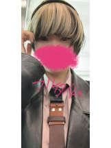 梅田堂山女学院 - ひびき【梅田堂山女学院】の女の子ブログ画像
