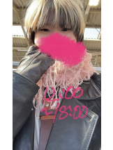 梅田堂山女学院 - ひびき【梅田堂山女学院】の女の子ブログ画像