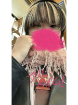 梅田堂山女学院 - ひびき【梅田堂山女学院】の女の子ブログ画像