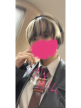 梅田堂山女学院 - ひびき【梅田堂山女学院】の女の子ブログ画像