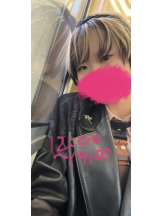 梅田堂山女学院 - ひびき【梅田堂山女学院】の女の子ブログ画像