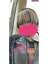 梅田堂山女学院 - ひびき【梅田堂山女学院】の女の子ブログ画像