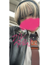 梅田堂山女学院 - ひびき【梅田堂山女学院】の女の子ブログ画像