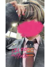 梅田堂山女学院 - ひびき【梅田堂山女学院】の女の子ブログ画像