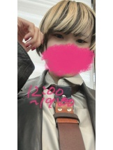 梅田堂山女学院 - ひびき【梅田堂山女学院】の女の子ブログ画像