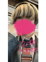 梅田堂山女学院 - ひびき【梅田堂山女学院】の女の子ブログ画像