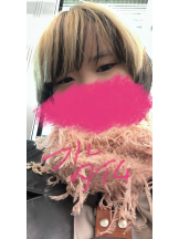 梅田堂山女学院 - ひびき【梅田堂山女学院】の女の子ブログ画像