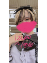 梅田堂山女学院 - ひびき【梅田堂山女学院】の女の子ブログ画像