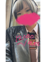 梅田堂山女学院 - ひびき【梅田堂山女学院】の女の子ブログ画像