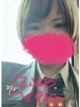 梅田堂山女学院 - ひびき【梅田堂山女学院】の女の子ブログ画像