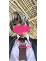 梅田堂山女学院 - ひびき【梅田堂山女学院】の女の子ブログ画像