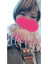 梅田堂山女学院 - ひびき【梅田堂山女学院】の女の子ブログ画像