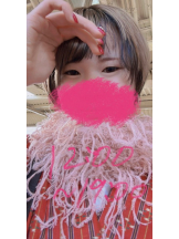 梅田堂山女学院 - ひびき【梅田堂山女学院】の女の子ブログ画像