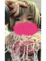 梅田堂山女学院 - ひびき【梅田堂山女学院】の女の子ブログ画像