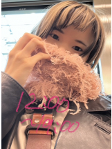 梅田堂山女学院 - ひびき【梅田堂山女学院】の女の子ブログ画像
