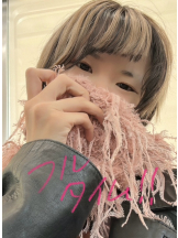 梅田堂山女学院 - ひびき【梅田堂山女学院】の女の子ブログ画像