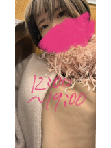 梅田堂山女学院 - ひびき【梅田堂山女学院】の女の子ブログ画像