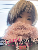 梅田堂山女学院 - ひびき【梅田堂山女学院】の女の子ブログ画像