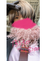 梅田堂山女学院 - ひびき【梅田堂山女学院】の女の子ブログ画像