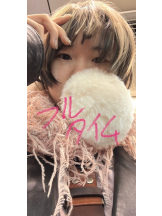 梅田堂山女学院 - ひびき【梅田堂山女学院】の女の子ブログ画像