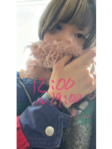 梅田堂山女学院 - ひびき【梅田堂山女学院】の女の子ブログ画像