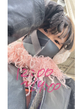 梅田堂山女学院 - ひびき【梅田堂山女学院】の女の子ブログ画像