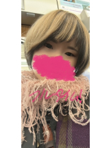梅田堂山女学院 - ひびき【梅田堂山女学院】の女の子ブログ画像