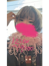 梅田堂山女学院 - ひびき【梅田堂山女学院】の女の子ブログ画像