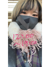 梅田堂山女学院 - ひびき【梅田堂山女学院】の女の子ブログ画像