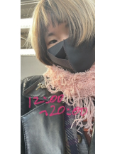 梅田堂山女学院 - ひびき【梅田堂山女学院】の女の子ブログ画像