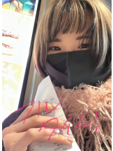 梅田堂山女学院 - ひびき【梅田堂山女学院】の女の子ブログ画像