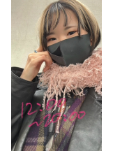 梅田堂山女学院 - ひびき【梅田堂山女学院】の女の子ブログ画像
