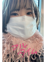 梅田堂山女学院 - ひびき【梅田堂山女学院】の女の子ブログ画像