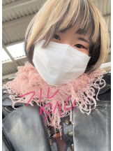梅田堂山女学院 - ひびき【梅田堂山女学院】の女の子ブログ画像
