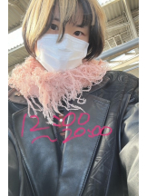 梅田堂山女学院 - ひびき【梅田堂山女学院】の女の子ブログ画像