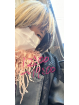 梅田堂山女学院 - ひびき【梅田堂山女学院】の女の子ブログ画像