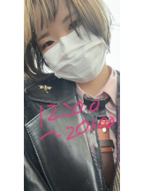 梅田堂山女学院 - ひびき【梅田堂山女学院】の女の子ブログ画像
