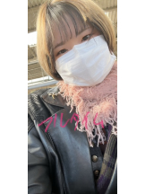 梅田堂山女学院 - ひびき【梅田堂山女学院】の女の子ブログ画像