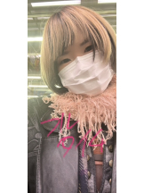 梅田堂山女学院 - ひびき【梅田堂山女学院】の女の子ブログ画像