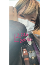梅田堂山女学院 - ひびき【梅田堂山女学院】の女の子ブログ画像