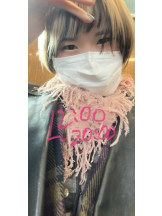 梅田堂山女学院 - ひびき【梅田堂山女学院】の女の子ブログ画像