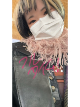 梅田堂山女学院 - ひびき【梅田堂山女学院】の女の子ブログ画像