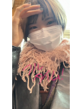 梅田堂山女学院 - ひびき【梅田堂山女学院】の女の子ブログ画像