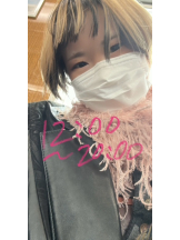 梅田堂山女学院 - ひびき【梅田堂山女学院】の女の子ブログ画像