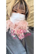 梅田堂山女学院 - ひびき【梅田堂山女学院】の女の子ブログ画像