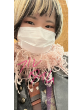 梅田堂山女学院 - ひびき【梅田堂山女学院】の女の子ブログ画像