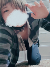 梅田堂山女学院 - ひびき【梅田堂山女学院】の女の子ブログ画像