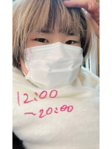 梅田堂山女学院 - ひびき【梅田堂山女学院】の女の子ブログ画像