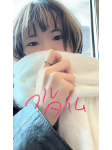 梅田堂山女学院 - ひびき【梅田堂山女学院】の女の子ブログ画像